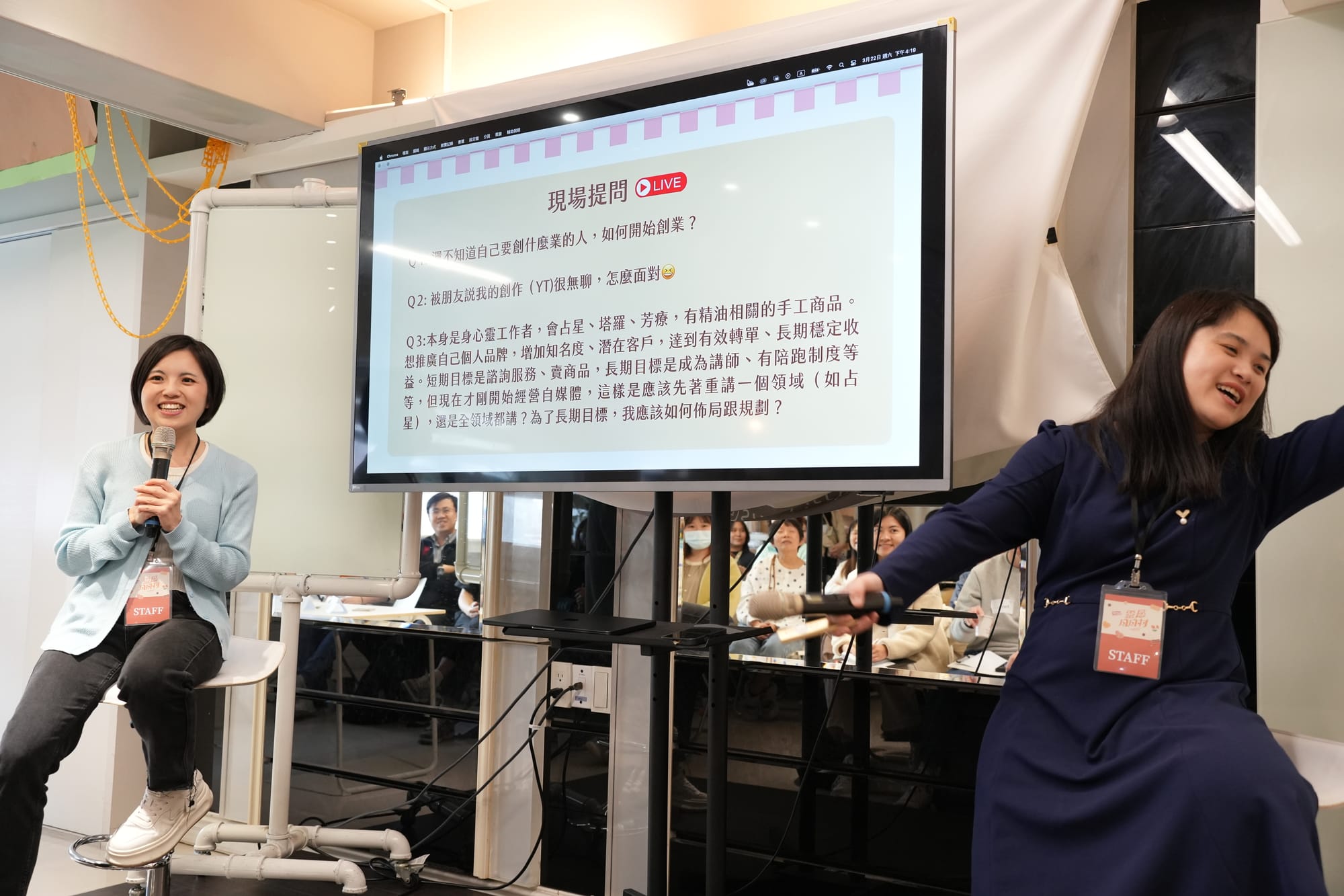 橫3.JPG