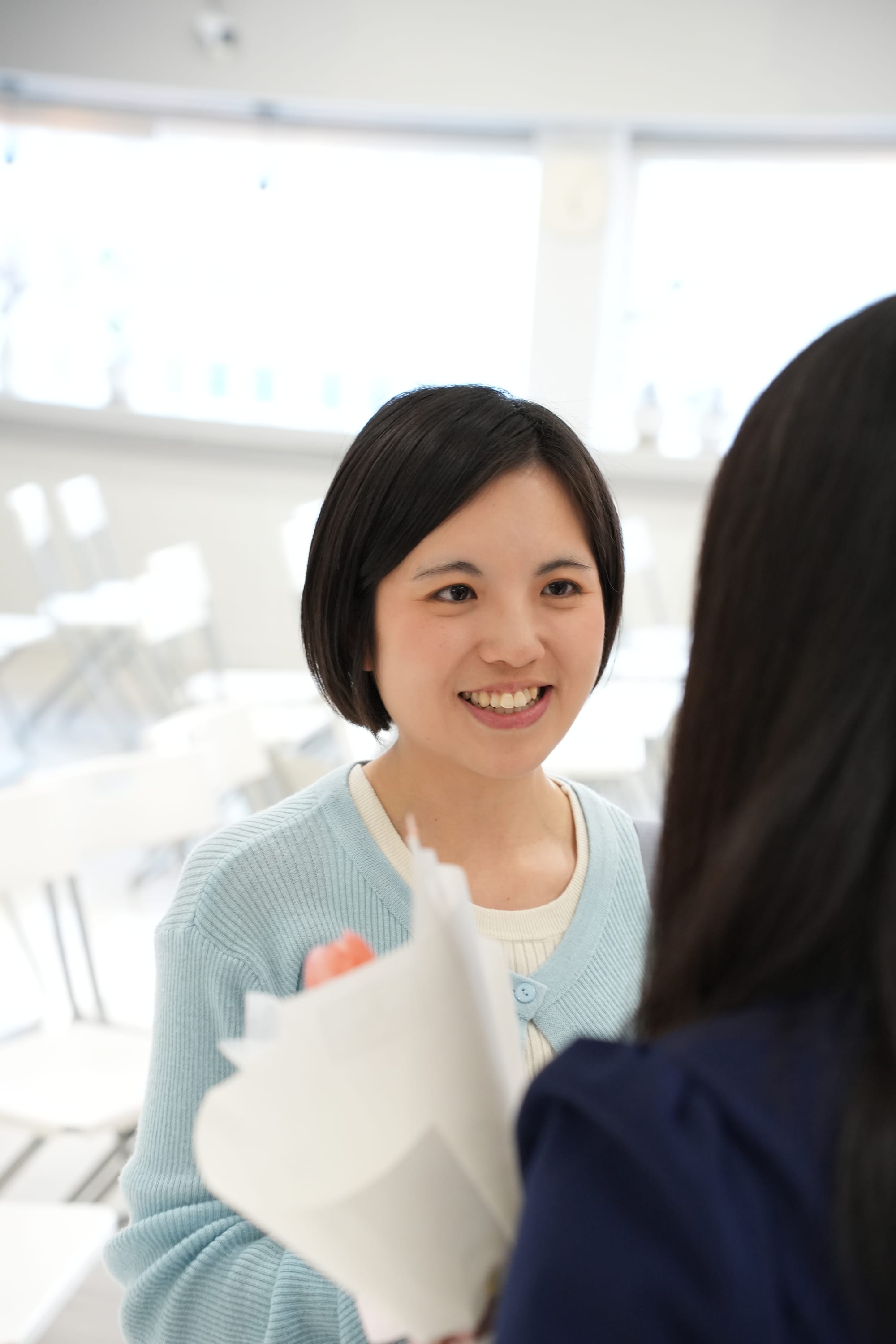 直5.JPG
