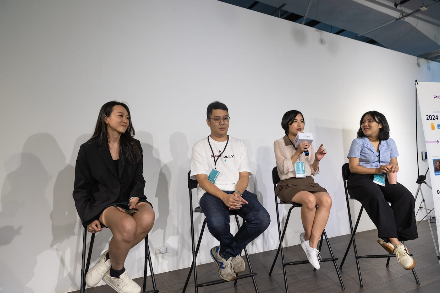 Creator_Summit-70.jpg