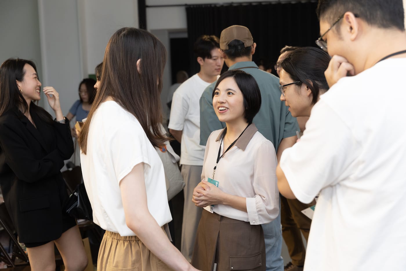 Creator_Summit-74.jpg